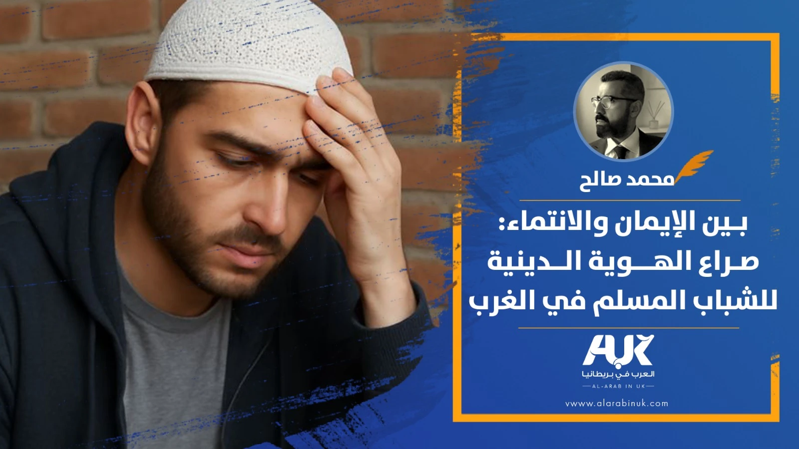 WhatsApp Image 2025-12-14 at 8.27.48 AM