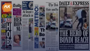 WhatsApp Image 2025-12-15 at 09.41.11_40d5b8e0