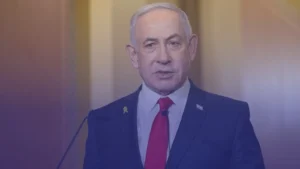 الجنائية الدولية ترفض طعن تل أبيب بمذكرة اعتقال نتنياهو