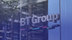 تحقيق رسمي في بريطانيا بعد تعطل شبكات الهاتف ومنع الوصول إلى الطوارئ