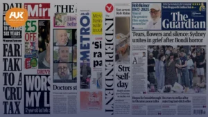 WhatsApp Image 2025-12-16 at 10.05.41_b78af2ef