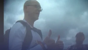 إدانة معلم بسوء السلوك بسبب إساءته إلى الإسلام