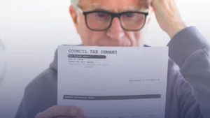 ست مناطق بريطانية تحصل على حق رفع ضريبة الكاونسل دون تصويت السكان