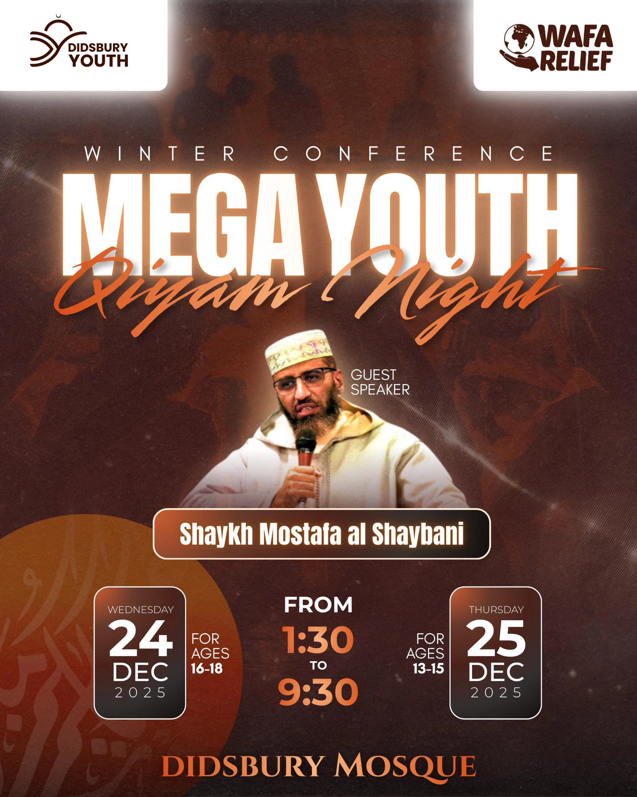 WhatsApp Image 2025-12-20 at 19.58.47