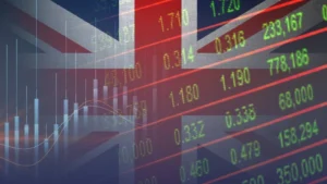 تقرير: اقتصاد بريطانيا قد يصبح خامس أكبر اقتصاد عالمي بحلول 2040