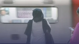 WhatsApp Image 2025-12-27 at 11.19.59