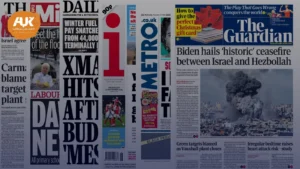 WhatsApp Image 2025-12-31 at 09.44.00