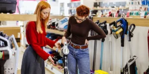 خبراء يحذرون من 7 منتجات منزلية شائعة ويطرحون بدائل لها