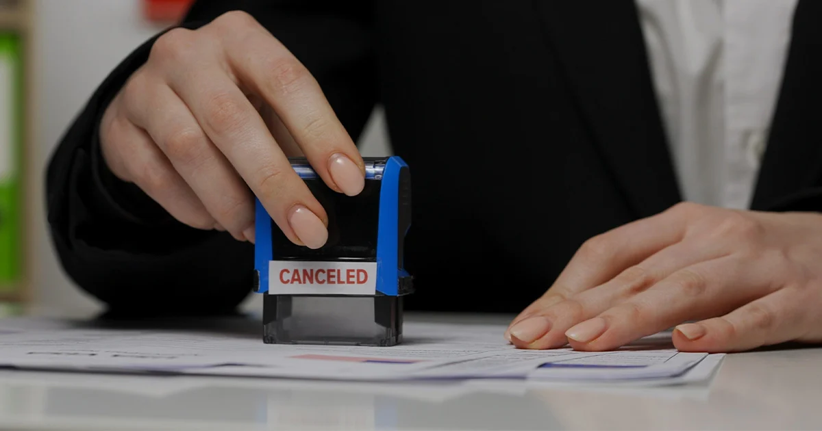 كل ما تحتاج معرفته عن زيادات ضرائب السيارات في بريطانيا عام 2026