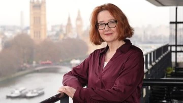 المفوضيّة البريطانيّة تحذّر الحكومة من مغبّة الانسحاب من الاتفاقيّة الأوروبيّة لحقوق الإنسان