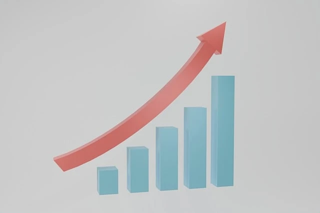 الفقر يضاعف خطر الإصابة بأمراض الرئة في إنجلترا