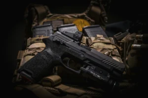 بريطانيا تسجل رقمًا قياسيًا في صادرات الأسلحة خلال 2025