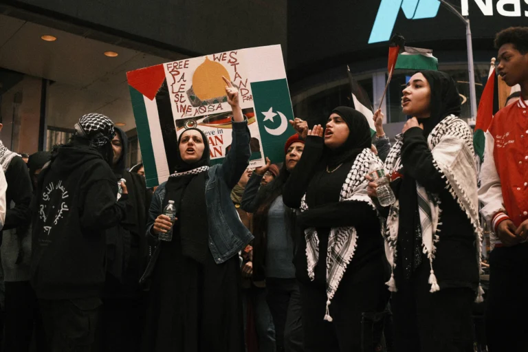 hugo-breyer-SlFnR0P2So4-unsplash