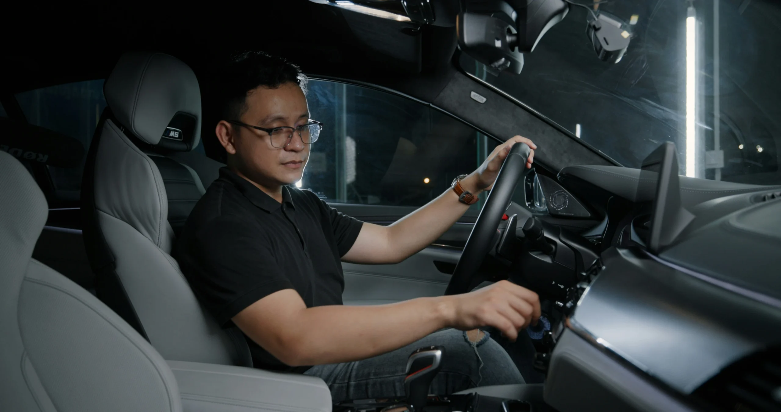 كل ما تحتاج معرفته عن زيادات ضرائب السيارات في بريطانيا عام 2026