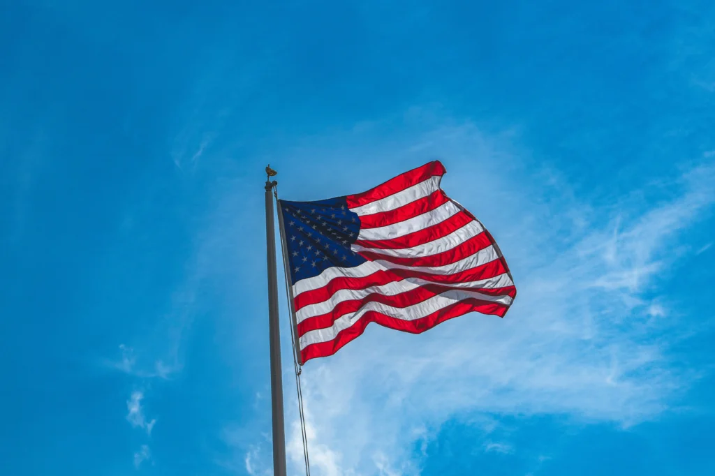 jon-sailer-vebTha0Ucd4-unsplash