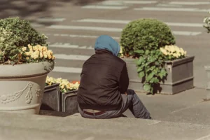 لماذا تشكّل خوارزميات نظام الهجرة خطرًا على اللاجئين في بريطانيا؟