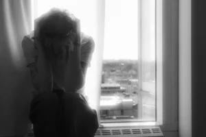 تقارير تحذّر: اختفاء 40 ألف إمرأة سنويًا في بريطانيا وسط صمت رسمي