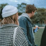 أنشطة وفعاليات في بريطانيا لعطلة نهاية الأسبوع (13-14 ديسمبر 2025)