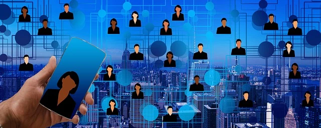 ريفولوت يقتحم سوق الاتصالات ويطلق خدمات اتصال وإنترنت بأسعار غير مسبوقة