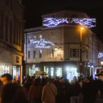 sam-headland-ZjbdrmiGd3g-unsplash