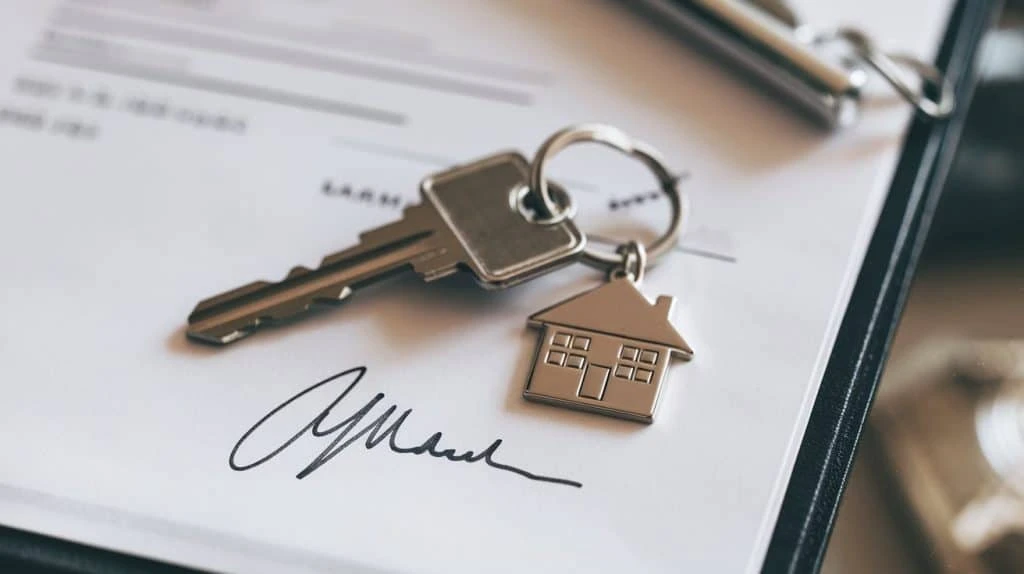 هل ترتفع أم تنخفض أسعار المنازل في بريطانيا عام 2026؟ 7 توقعات حاسمة