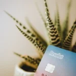 ريفولوت يقتحم سوق الاتصالات ويطلق خدمات اتصال وإنترنت بأسعار غير مسبوقة