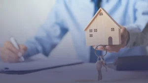 تعرف إلى شرائح الدعم التي لن تحصل على زيادة بحلول 2026 رغم ارتفاع تكاليف المعيشة