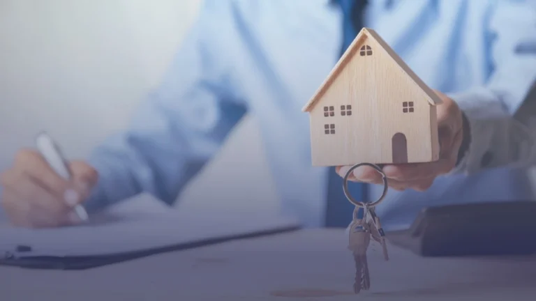 أرخص المدن البريطانية لشراء منزل للأفراد في 2026