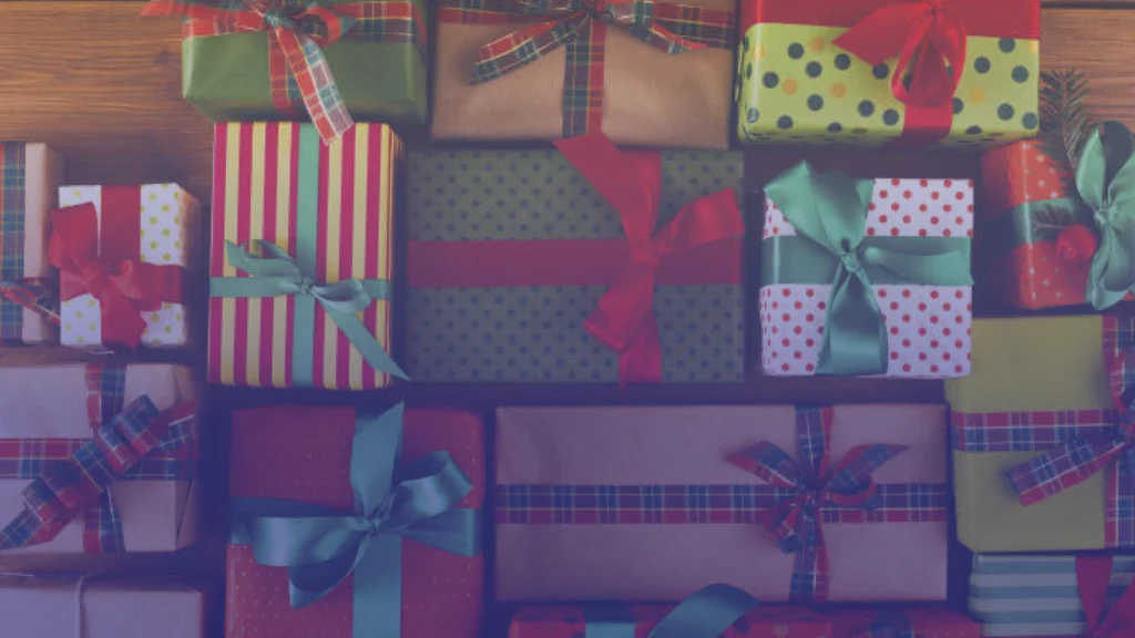 احذر قبل الشراء في بوكسينغ داي 2025: 5 علامات تكشف الاحتيال الإلكتروني