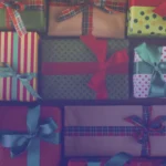 احذر قبل الشراء في بوكسينغ داي 2025: 5 علامات تكشف الاحتيال الإلكتروني