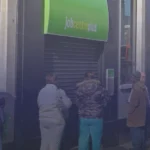 مؤسسة بحثية تحذر: ارتفاع البطالة في بريطانيا يضرب الشباب والخريجين بشكل خاص