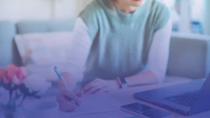 دفعة دعم جديدة بقيمة 300 باوند لمساعدة الأسر على تغطية فواتير الطاقة