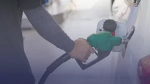 أرخص عشر مدن بريطانية لأسعار الوقود مع نهاية عام 2025