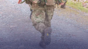 إدانات عربية وإسلامية لتصريحات السفير الأمريكي بشأن “إسرائيل الكبرى”