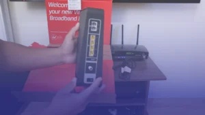 الكشف عن أفضل مزود إنترنت في بريطانيا في 2025