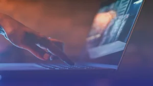 تقارير: اختراقات 2025 السيبرانية تفرض تحديات غير مسبوقة على شركات بريطانيا