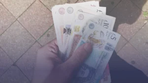 ست مناطق بريطانية تحصل على حق رفع ضريبة الكاونسل دون تصويت السكان