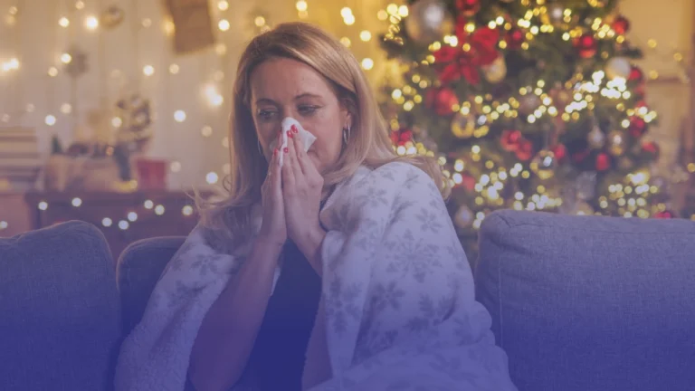 انتشار عدوى فيروس "الأدينو " يثير تساؤلات صحية في بريطانيا