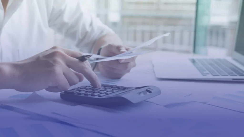 عائلات بريطانية تواجه فواتير ضريبية قد تصل إلى 140 ألف باوند