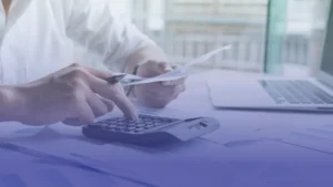 عائلات بريطانية تواجه فواتير ضريبية قد تصل إلى 140 ألف باوند