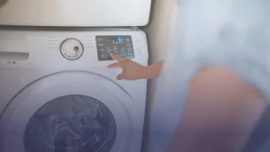 خدعة بسيطة في الغسالة لتقليل فاتورة الكهرباء لأكثر من 50 في المئة