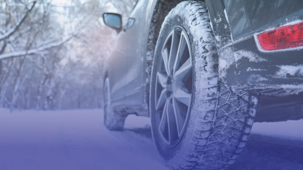 تحذير للسائقين في بريطانيا: إجراء واحد ضروري قبل العاصفة الثلجية المرتقبة