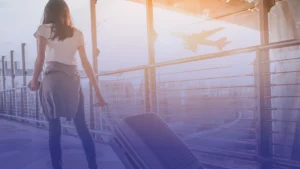 الشباب البريطاني يهاجر بحثًا عن فرص أفضل: ما الذي يحدث؟