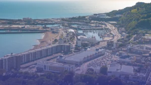 13 مدينة تتصدر باستمرار قوائم أسوأ أماكن العيش في بريطانيا