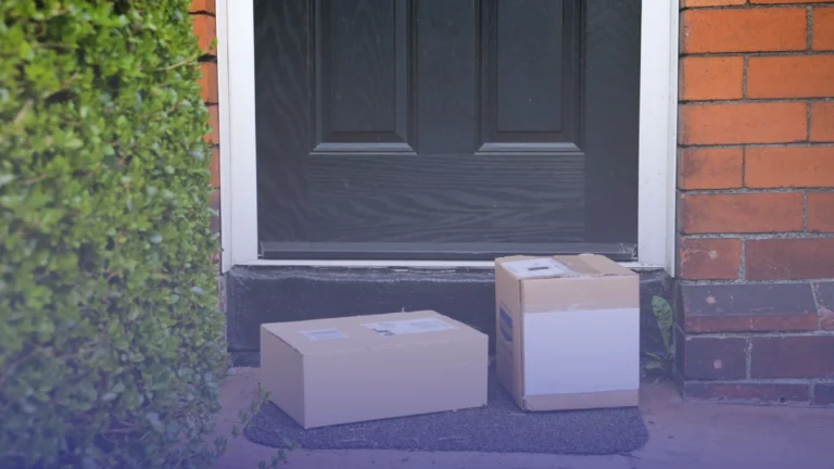 تحذير للعائلات من عملية احتيال واسعة الانتشار في إنجلترا