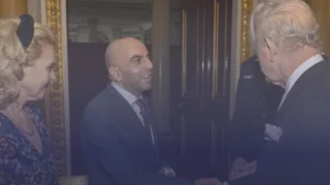 الأغلفة-59 (4)