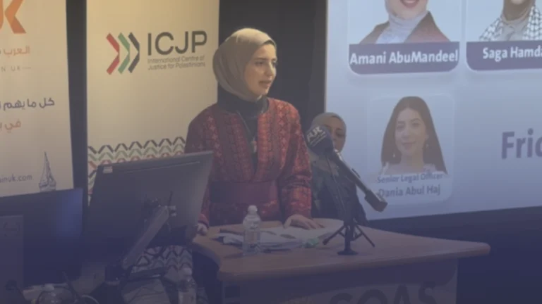 Surviving Genocide: Powerful Testimonies of the Suffering and Resilience of Gaza’s Women
