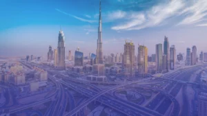 الخارجية البريطانية تصدر تحذيرا لمواطنيها المتجهين إلى الإمارات