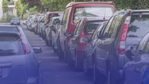 كل ما تحتاج معرفته عن زيادات ضرائب السيارات في بريطانيا عام 2026