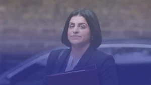 لندن توقع اتفاقيات جديدة لترحيل المهاجرين إلى نامبيا وأنجولا